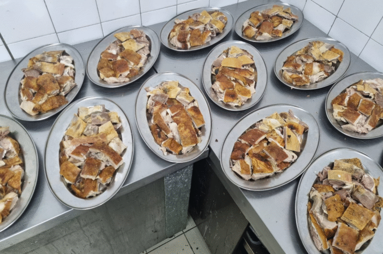 restoran duga meni 1