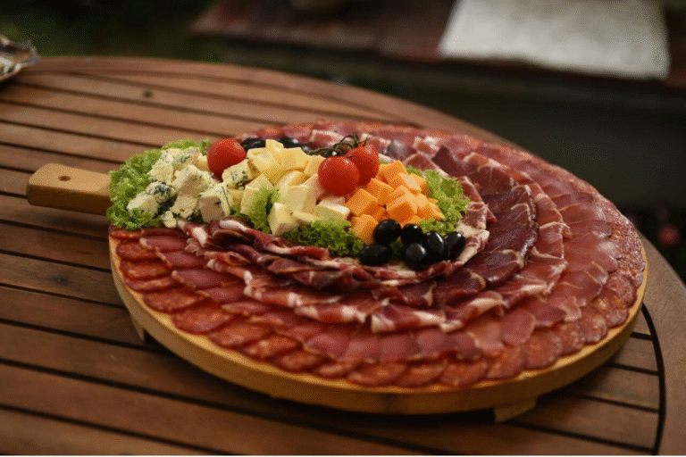 restoran duga meni 10