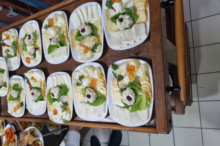 restoran duga meni 11