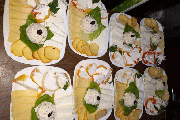 restoran duga meni 12