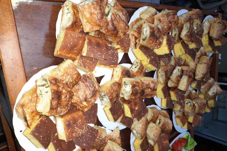 restoran duga meni 13