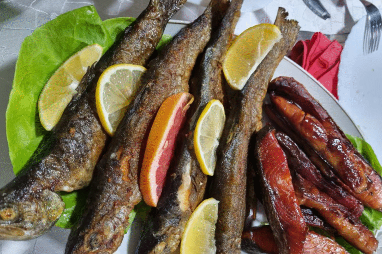 restoran duga meni 14