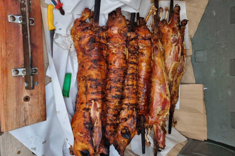 restoran duga meni 15