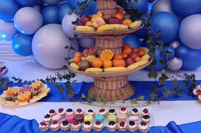 restoran duga meni 16