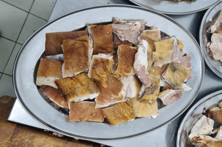 restoran duga meni 2