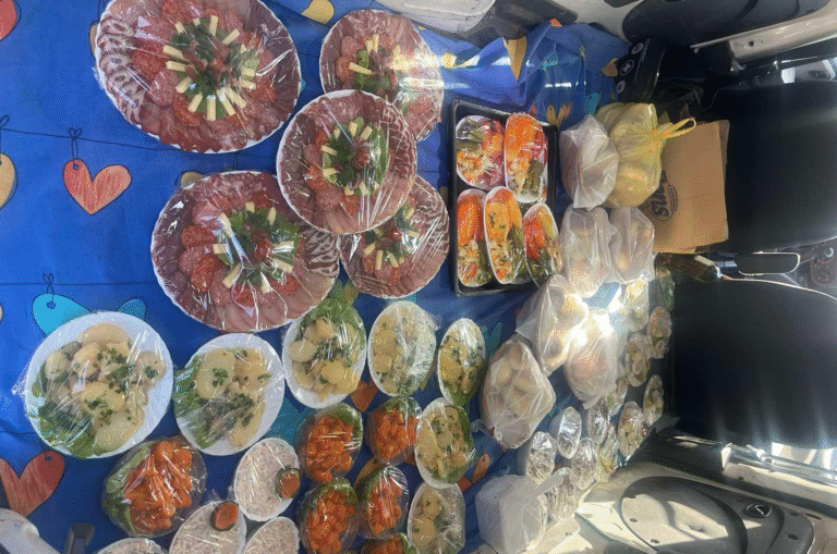 restoran duga meni 3