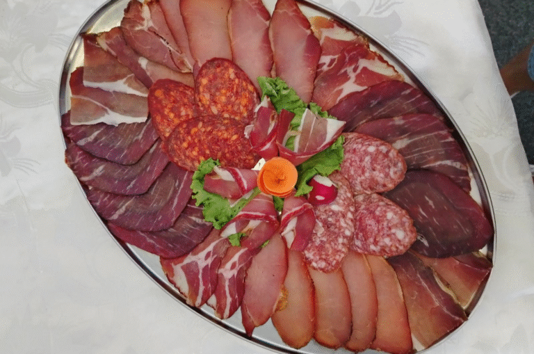 restoran duga meni 4