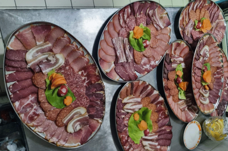 restoran duga meni 5