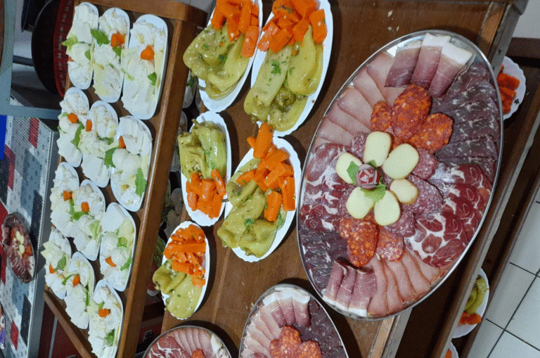 restoran duga meni 6