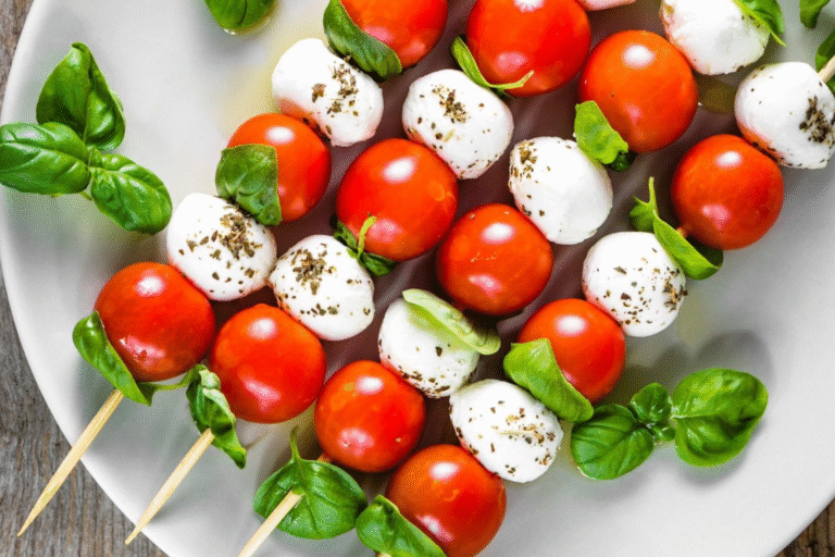 restoran duga meni 7