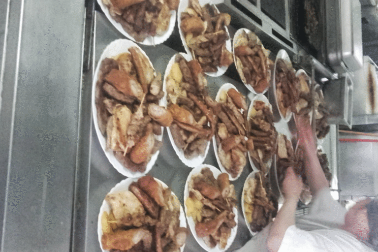 restoran duga meni 8