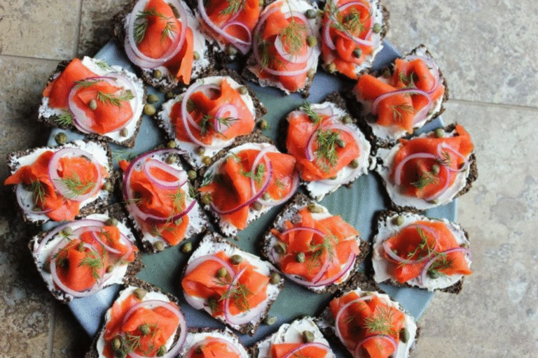 restoran duga meni 9