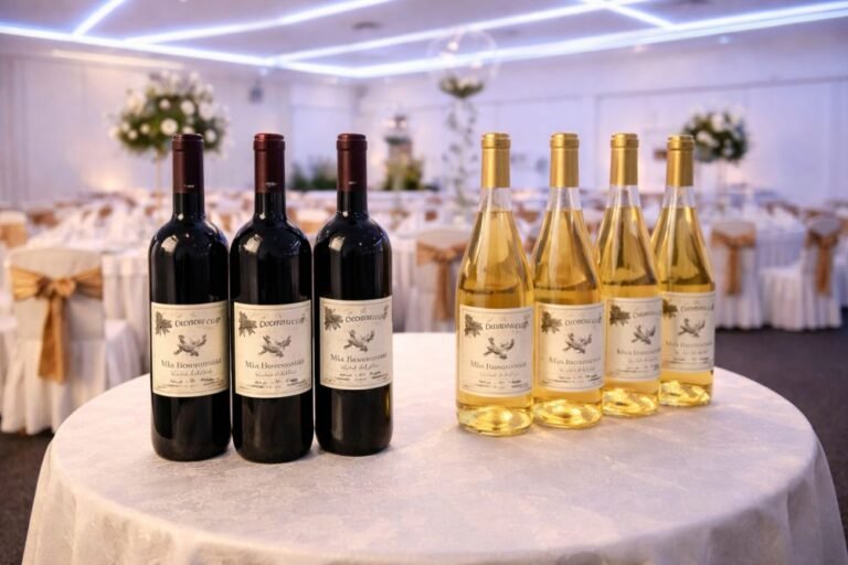 restoran za svadbe i proslave beograd duga 001