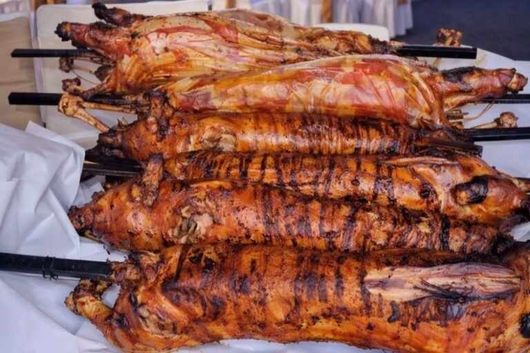 restoran za svadbe i proslave beograd duga